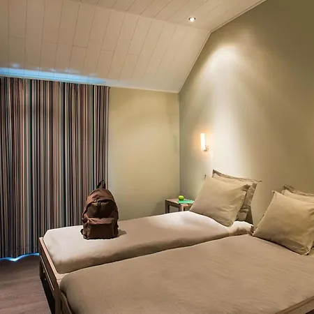 Elegant For 8 Guests Boussu-lez-Walcourt