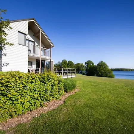 Cozy For 8 With Balcony & Fireplace * Boussu-lez-Walcourt