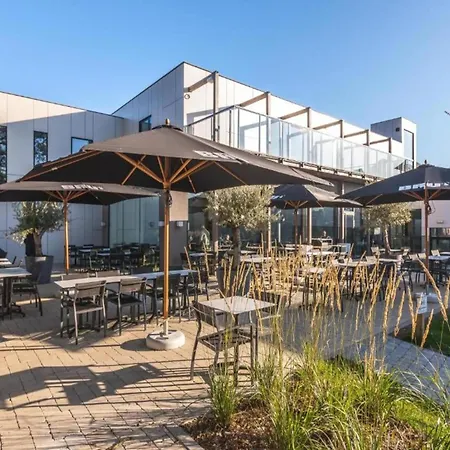 Vila Elegant For 8 Guests *