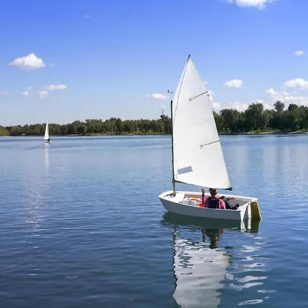 Elegant For 8 Guests 빌라 Boussu-lez-Walcourt