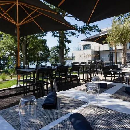 Elegant For 8 Guests * Boussu-lez-Walcourt