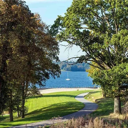 Elegant For 8 Guests * Boussu-lez-Walcourt